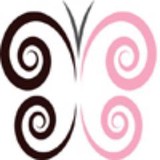Baby Bling Creations - Jewelry in Chandler