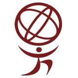 HealthInsuranceAdvisory.org - Health & Medical Insurance in Phoenix