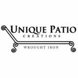 Classico Patio & Wood LLC - Furniture Stores in Phoenix