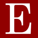 Randal T Evans Law Office Pllc - Solicitors & Lawyers in Scottsdale