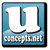Ubiquitous Concepts, LLC - Web Design & Development in Tucson