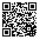 Morris Media Services - Marketing in Queen Creek