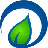 Enviro Control - Pest Control in Tempe