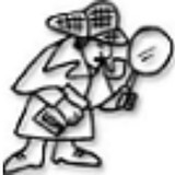 Leak Seekers LLC - Painters & Decorators in Tucson