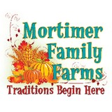 Mortimer Family Farms - Other in Dewey-Humboldt