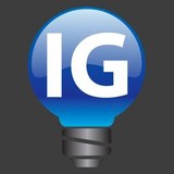 Import Genius Corporation - Data Processing Services in Scottsdale