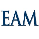 Copper State Turbine Engin - Manufacturer in Scottsdale