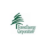 Forest Energy Svc-Iremsco - Other in Show Low