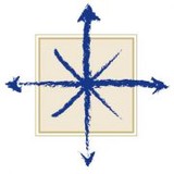 Market - Business Consulting in Scottsdale