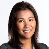 Ong Cheri A MD - Plastic Surgeons in Tucson
