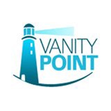 Vanity Point Pvt. Ltd. - Software Development in Phoenix
