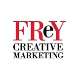 Bolchalk Frey Marketing, Advertising & Public Relations - Advertising in Tucson
