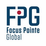 Focus Group Pc - Accountants in Phoenix