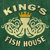 King's Fish House - Video/Film Production in Tempe