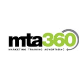 Desert Consultants LLC - Business Consulting in Scottsdale