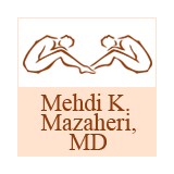Mehdi K Mazaheri Md Pc - Family Practice in Scottsdale