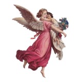 Angel Light Academy - Academy in Phoenix