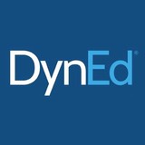 Dyned Inc - Marketing in Prescott