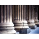 Ruth Lusby Law - Solicitors & Lawyers in Scottsdale