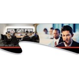 Kenneth Eisen & Associates Ltd - Financial Consultants in Phoenix