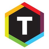 Thomas Laboratories - Other in Tolleson