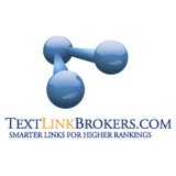 360 Enterprises - Business Consulting in Mesa