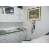 Dequenesh - Other in Sahuarita