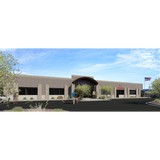 Eagle College Prep Ii Inc - Combined Elementary and Secondary Schools in Phoenix