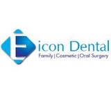 Eicon Dental Care - Dentists in Tempe