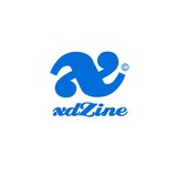 Web Designs Xdzine - Web Design & Development in Mesa