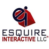 Esquire Interactive LLC - Web Design & Development in Tucson