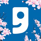 Goodwill Industries Of Central Arizona Inc - Thrift Stores in Phoenix