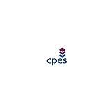 Cpes - Business Consulting in Tucson
