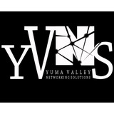 Yuma Valley Networking Solutions L L C - Business Consulting in Yuma