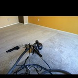 Shaggy's Carpet Cleaning - Carpet Cleaning in Phoenix