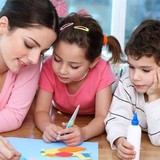Nanny Exchange Inc - Employment Agencies in Scottsdale