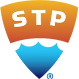 Safe T Professionals LLC - Business Consulting in Chandler