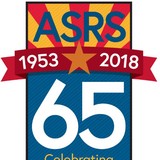 Arizona State Retire System - Retirement Homes in Phoenix