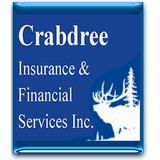 Crabdree Insurance & Financial - Insurance in Payson
