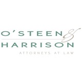 O'Steen & Harrison Plc - Solicitors & Lawyers in Gilbert