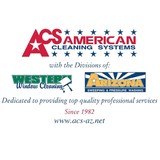 American Cleaning Systems Inc - Cleaning Services in Phoenix
