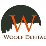 Woolf Dental - Dentists in Mesa