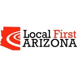 Tucson Locksmith Company - Keys & Locksmiths in Tucson