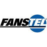 Fans Telecom Inc - Manufacturer in Scottsdale
