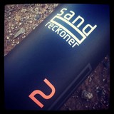 Sandreckoner Vineyards & Tmf - Other in Willcox