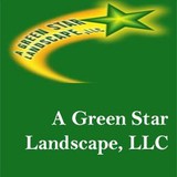 A Green Star Landscape, LLC - Landscape Architects in Tucson