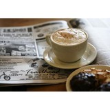Trailhead Bike Shop & Cafe - Cafes in Phoenix