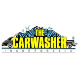 Carwasher - Car Wash in Phoenix