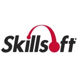 Skillsoft - Marketing in Scottsdale