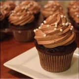 The Cupcake Next Door - Bakeries in Mesa